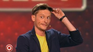 Павел Воля - Мужчины и женщины на пляже (Отдых за границей и в России)