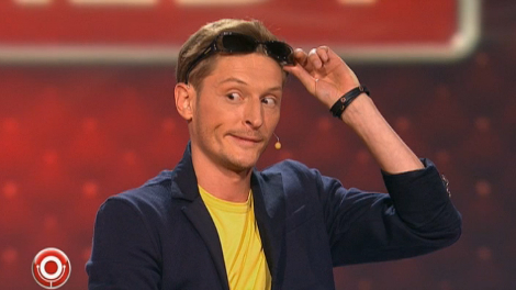 Павел Воля - Мужчины и женщины на пляже (Отдых за границей и в России)