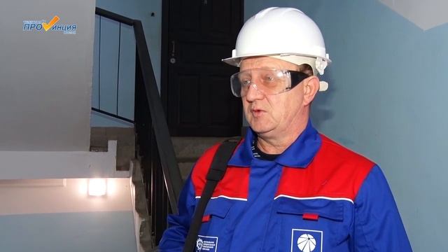 За долги - отключат смотреть онлайн