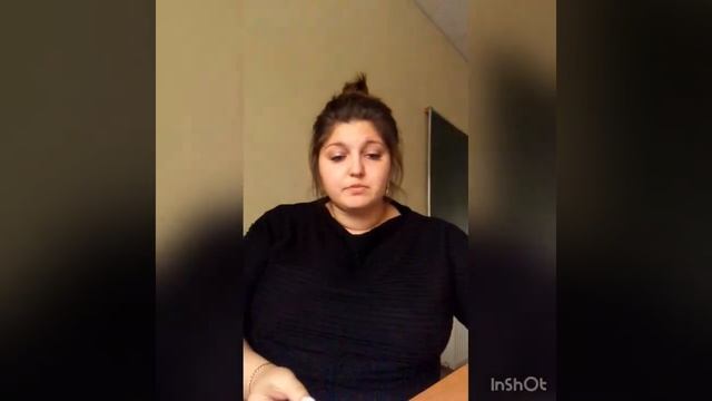 Информатика «Устройства ввода и вывода информации» смотреть онлайн