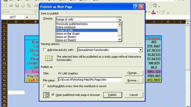 0 Excel 105 смотреть онлайн
