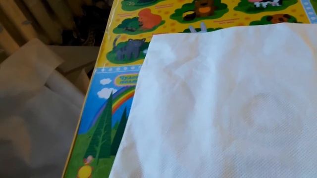 Как сделать мешок для пылесоса за 2 рубля своми руками смотреть онлайн