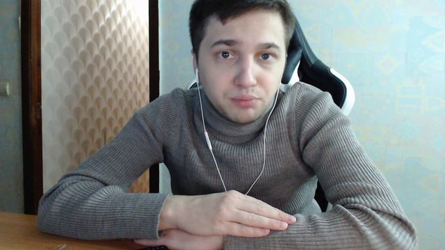 АДМИН СОШЕЛ С УМА ? НОВЫЙ СЕРВЕР Х1 ПТС ИНТЕРЕЛЮД! смотреть онлайн