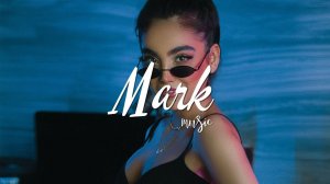 Roudeep - Desert Rose (Original Mix)