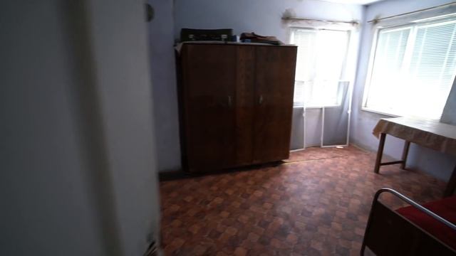 НИЗКАЯ ЦЕНА! Продажа: Дом в Болгарии за 19.700 евро. Таких почти не осталось. смотреть онлайн