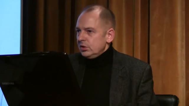 «П» - Планеты. Как долго душа пребывает на высшей или низшей планете? смотреть онлайн