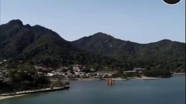 xaqiiqooyin laga yaabo inaadan ka ogayn dalka Japan смотреть онлайн