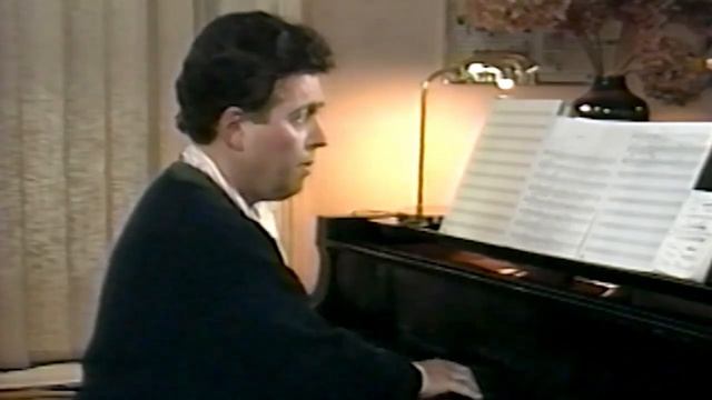 It's Not Easy Being Green With Kermit The Frog | Street Gang: How We Got To Sesame Street смотреть онлайн