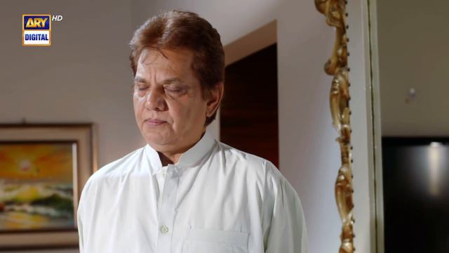 Mere Apne Episode 3 [Subtitle Eng] - 19th Sep 2021 - ARY Digital Drama смотреть онлайн