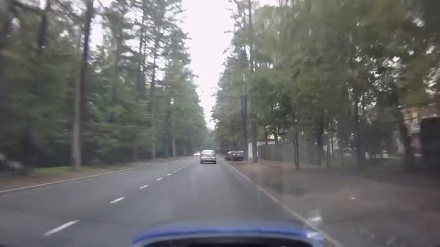 Лоси атакуют смотреть онлайн