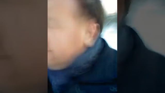 Краснокамск. Бессонов. Пермь. смотреть онлайн