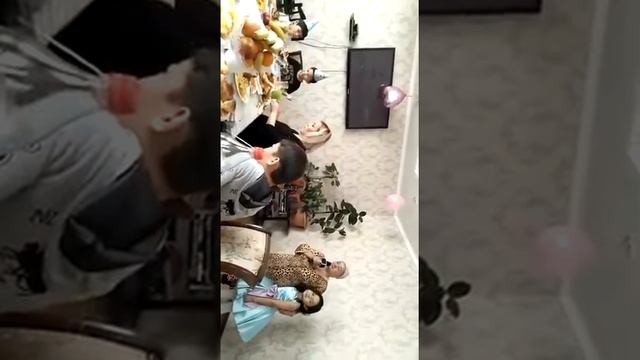 Мама Самина смотреть онлайн