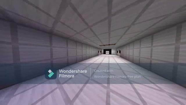 Minecraft 1.16.5|Made a train with create mod смотреть онлайн