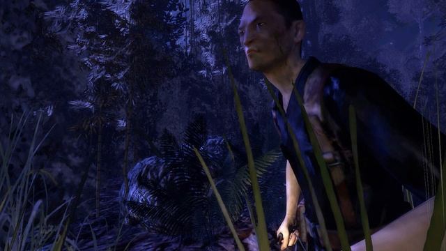 Тоннельные крысы: Вьетнам 1968 - Tunnel Rats: 1968 - саундтрек 6 смотреть онлайн