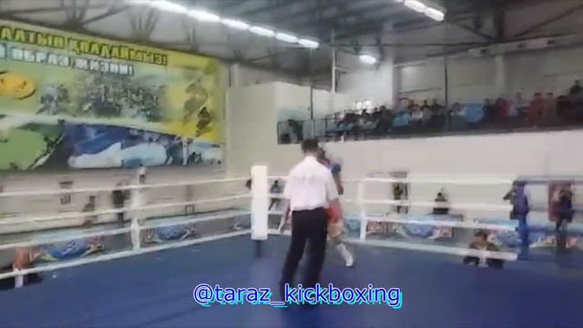 Кикбоксинг Кубок РК-2018 лучшиие бои, Best fighters. смотреть онлайн