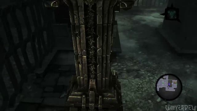 Let's▷ Darksiders 2 ⁅Призрачный лорд⁆ смотреть онлайн