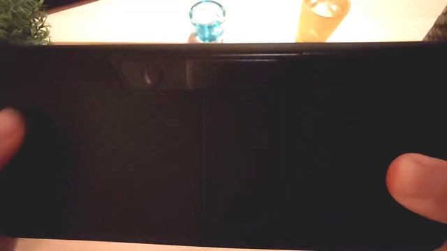 Review Tronsmart Mega Pro Altavoz Bluetooth 60W смотреть онлайн