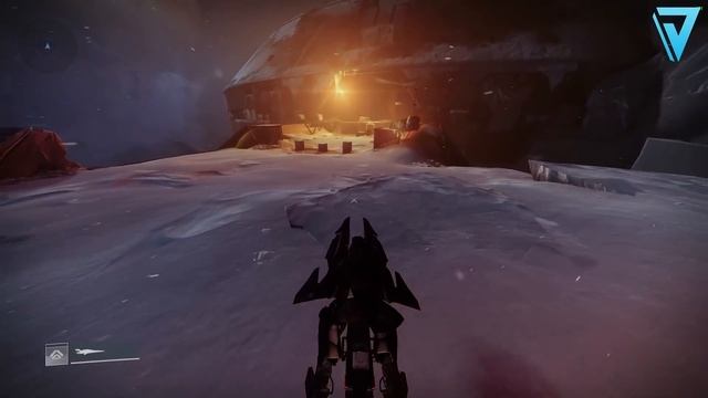 Destiny 2 | EASY CRYPT RAID CHESTS! New Route (All Classes), Deep Stone Crypt - DO THIS NOW! смотреть онлайн