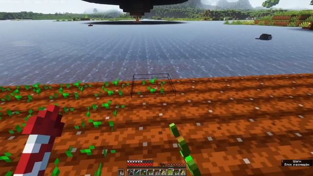 стрим майнкрафт|minecraft|игра с подписчиками|ванильное выживание майнкрафт 1.20.1 смотреть онлайн