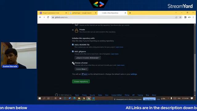 Planning Project | Flutter Festivals #8 смотреть онлайн