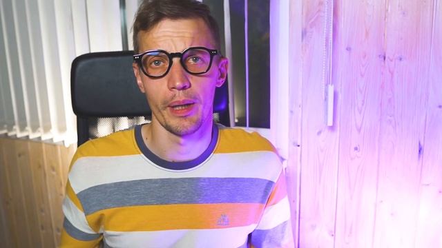 Ошибки при строительстве каркасного дома / КаркасГид о самых частых ошибках смотреть онлайн