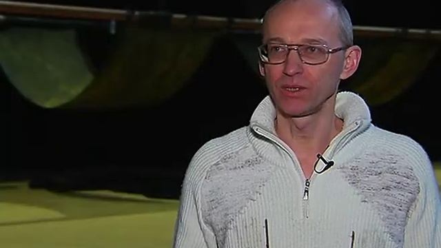 Спектакль «Ангел» Антреприза смотреть онлайн