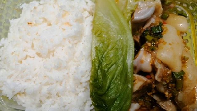 廚房佬3號。柴灣???Kitchen Man No.3。Chai Wan смотреть онлайн