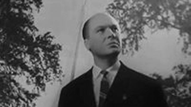 В. Трошин - Люди в белых халатах смотреть онлайн