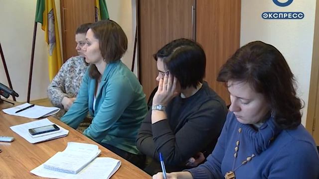 Изменилась процедура аттестации пензенских педработников смотреть онлайн