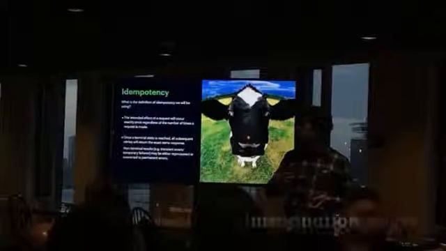PostgreSQL Usergroup NL March 14th 2019 смотреть онлайн