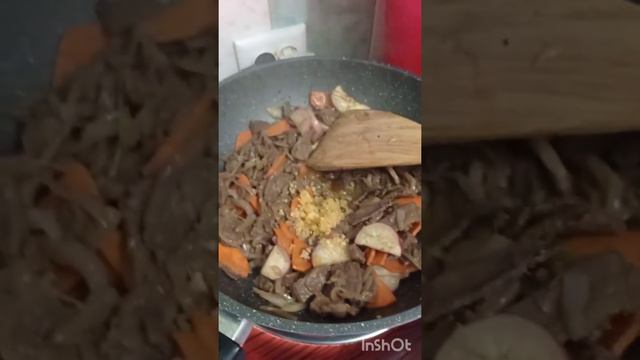 Ганфан/по домашнему/ смотреть онлайн