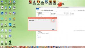 Mount & Blade: Огнем и мечом + Ключ