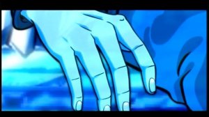 Наталья Сенчукова - Королева ледяная