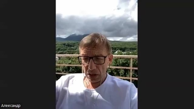 Получение Реабилитации СМА смотреть онлайн