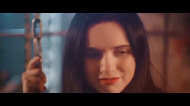 Сделай музыку громче...