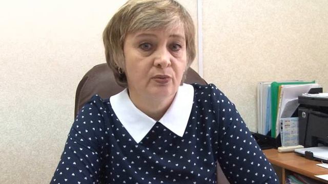 Отдел ЗАГС г.Карпинска обращает внимание жителей смотреть онлайн