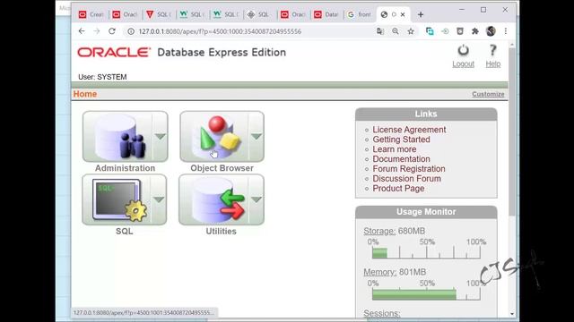 SQL : SQL, Datatypes, Create User Database, Create Table Command, Learn SQL in Punjabi Language. смотреть онлайн