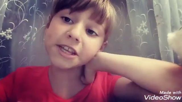 Не обижайся/ почему Аня не выпускает ролики смотреть онлайн