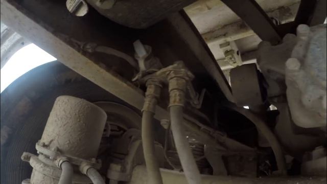 Какие вложения нужны в КАМАЗ ??? смотреть онлайн