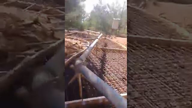 Линейный бетононасос Москва Клязьма смотреть онлайн