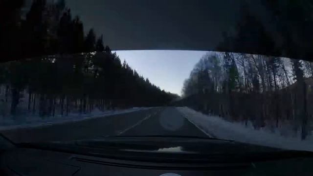 Улан-Удэ - Ильинка за 2 минуты смотреть онлайн