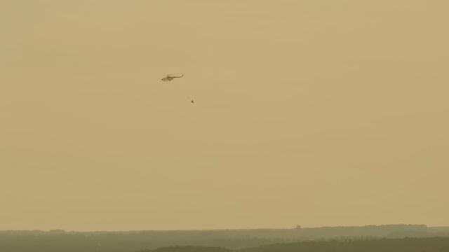 И дым отечества нам сладок и приятен. 07.08.2021 смотреть онлайн