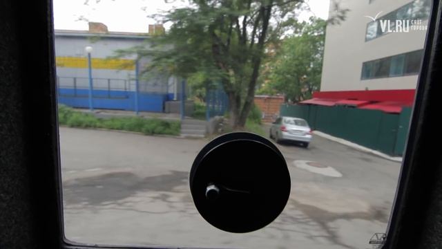 VL.ru - День инкассатора смотреть онлайн