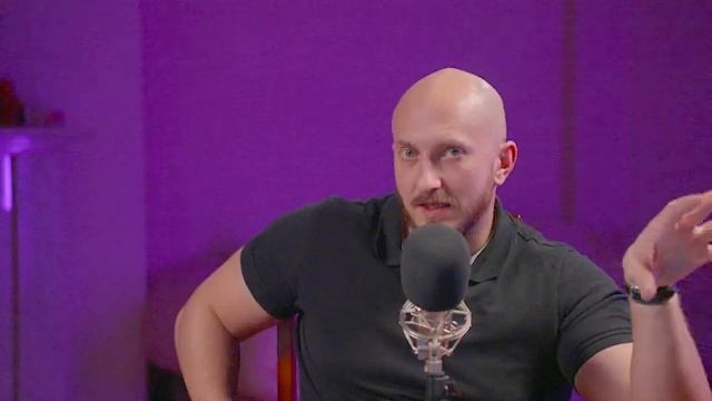 Силиконовый банк лопнул | Великоросс- эфир смотреть онлайн