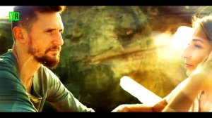 Шикарная Песня! Послушайте! Я искала тебя!