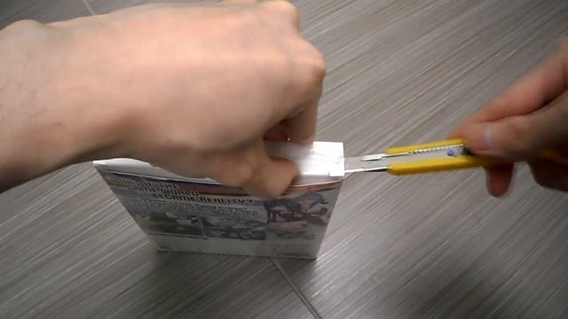 Unboxing Our World is Ended Launch Edition art book key chain Nintendo Switch PQUBE Red смотреть онлайн