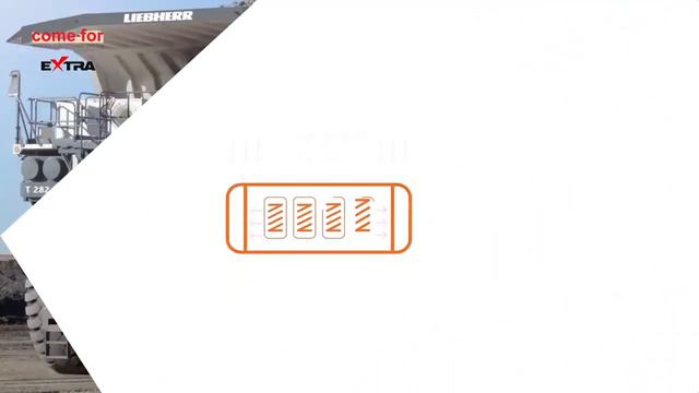 Усиленный каркас в матрасах серии EXTRA ортопедические матрасы Матробос Кривой Рог смотреть онлайн