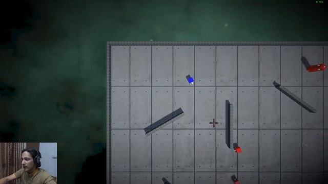 Cube Destroyer - Random Gameplay #14 смотреть онлайн