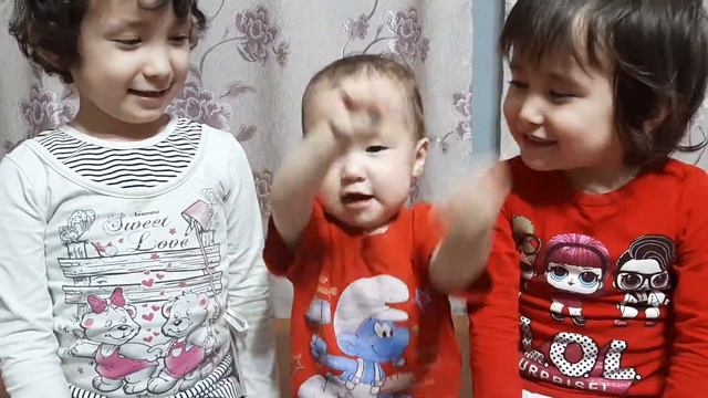 три сестры три звезды ❤ смотреть онлайн