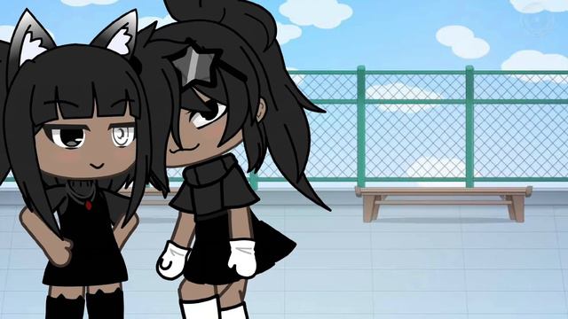 ~ты думаешь,я не помню?~ смотреть онлайн